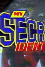 Watch My Secret Identity 123movieshub